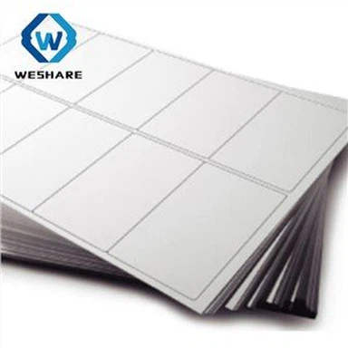 片面グラシンペーパーロール