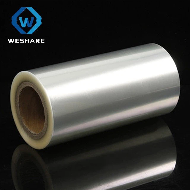 China Release Film manufacturers
