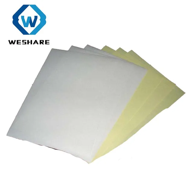China Glassine Paper wholesale