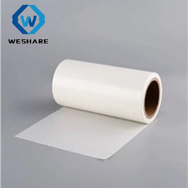 China Glassine Paper manufacturers