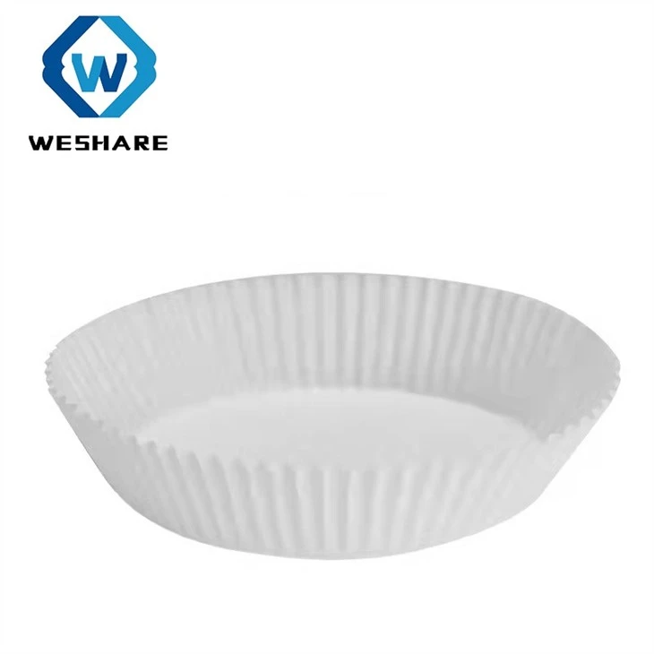Baking Paper manufacturers