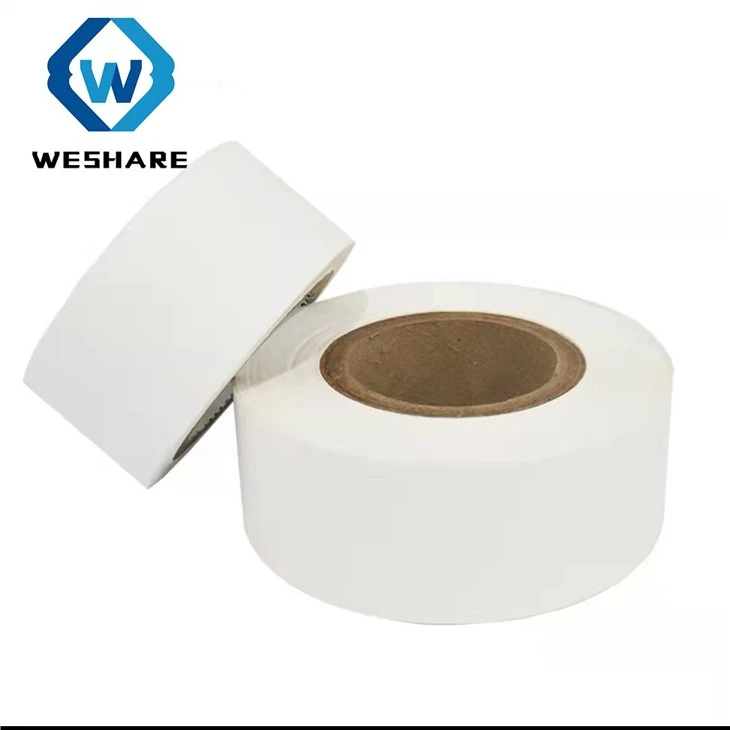 Release Paper suppliers