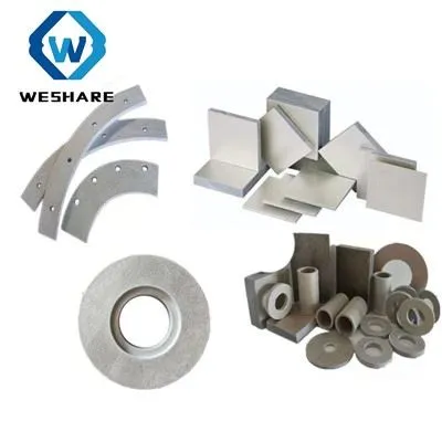 絶縁マイカボード