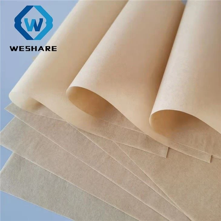 Glassine Paper suppliers