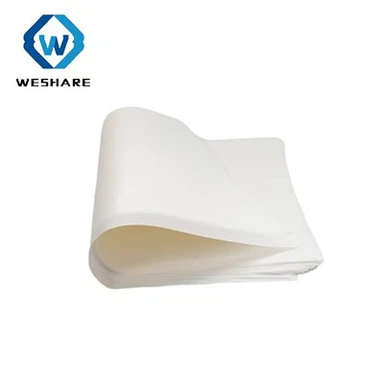 焦げ付き防止グリルベーキングペーパー